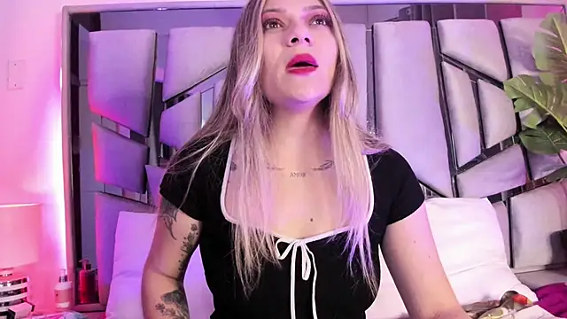 zoe__harper's cam snapshot