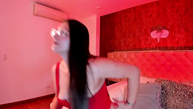 AnastasiiaStelee's cam snapshot