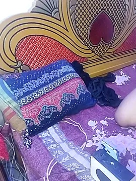 Sonia_baby1's cam snapshot