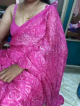 Gajalakshmi's cam snapshot