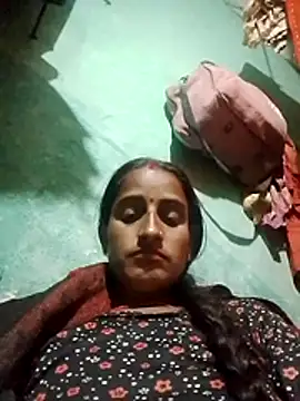 Xxx_suhana's cam snapshot