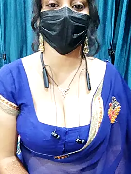 Raajsingh5566's cam snapshot