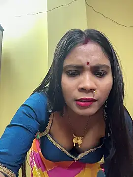 RedQQueen's cam snapshot