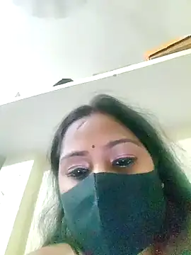 Shristiprakash0's cam snapshot