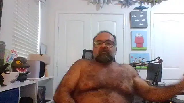 chainjulious live sex cam