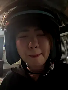 Hannababy_'s cam snapshot