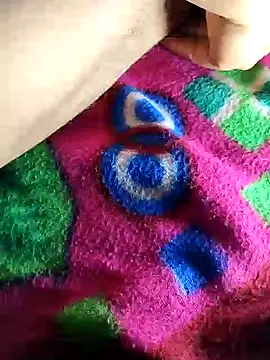 only-injoy's cam snapshot