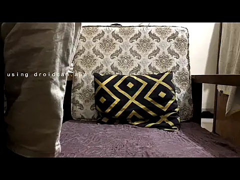 DhakaBabe's cam snapshot