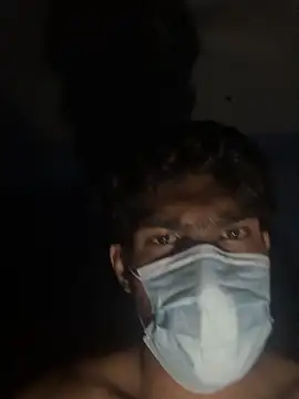 ApexO45's cam snapshot