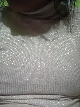 Sexi_shivani's cam snapshot