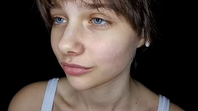 ExitedTroth's cam snapshot