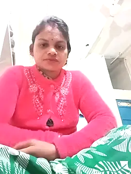 SHMA-77's cam snapshot