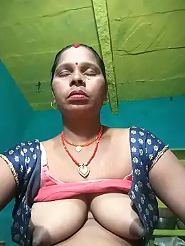 Rt_shreya's cam snapshot