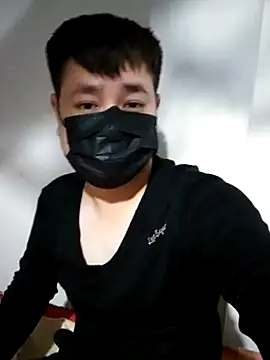 Jay_Cos's cam snapshot