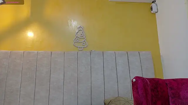 CANELITASEXY_'s cam snapshot