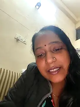 Hot-Sana2's cam snapshot