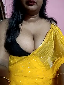 Keerthee_'s cam snapshot