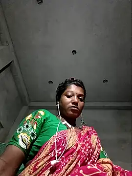 vipmonalisha's cam snapshot