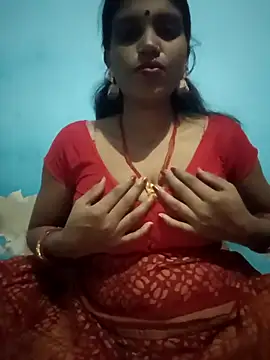 Nisha_Hindi's cam snapshot