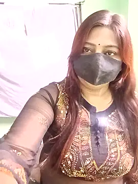 Cutie_Liza_'s cam snapshot