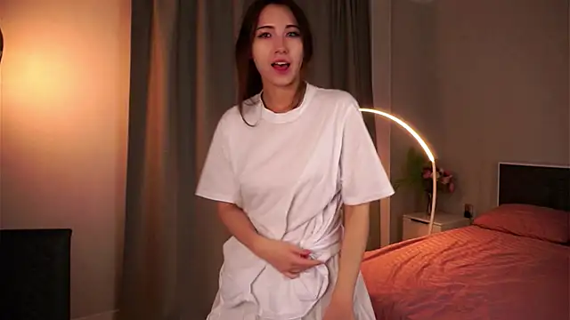 NanceeWestaway's cam snapshot