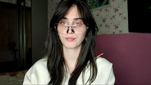 Hervell_Motti's cam snapshot