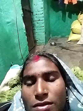 Big_Lovexx's cam snapshot