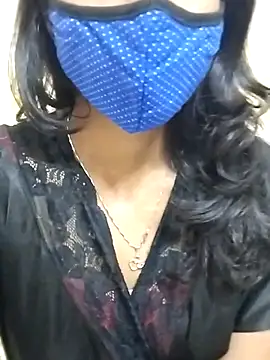 Rani_janam's cam snapshot