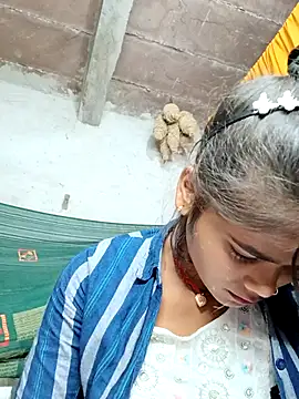 Xdriya's cam snapshot