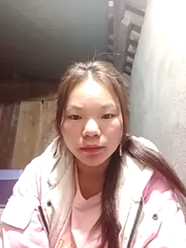 yu-zhen's cam snapshot