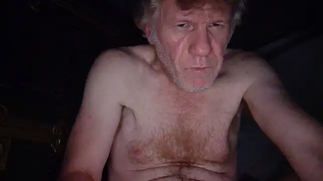 Hardwarelane67's cam snapshot