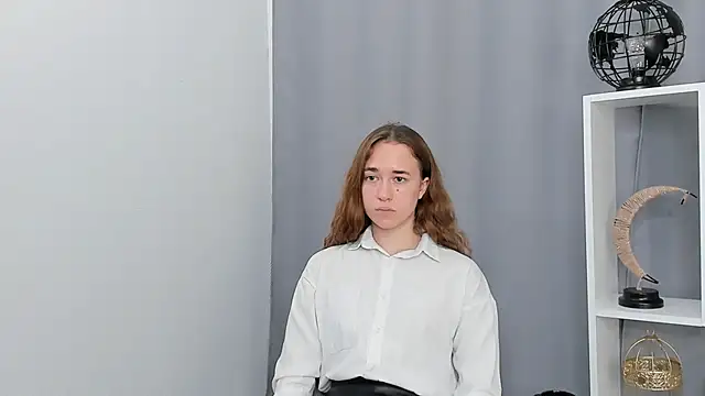 SudieNatera's cam snapshot