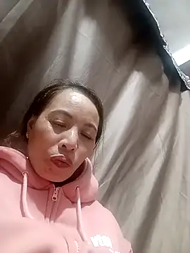 Stella-456's web cam