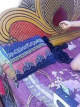 Sonia_baby1's cam snapshot