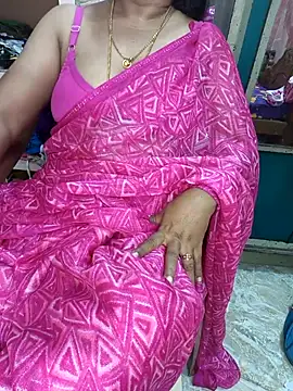 Gajalakshmi's cam snapshot