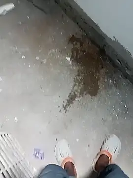 Bengali_BULL1's cam snapshot