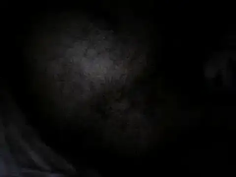 dhakalive's cam snapshot