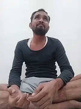 Jain938's cam snapshot