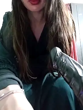 Noor_Darliing's cam snapshot