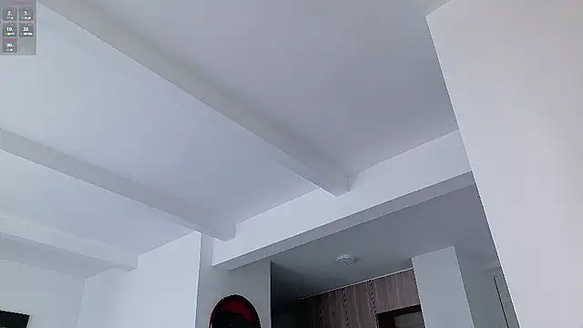 tony_muscle's cam snapshot