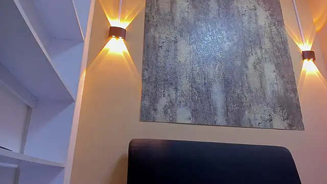 RYAN_PATERSON live sex cam