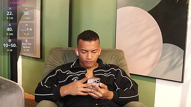 Rafa2004Cruz live sex cam