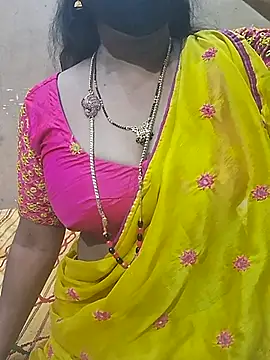 Sexy-Angel69's cam snapshot