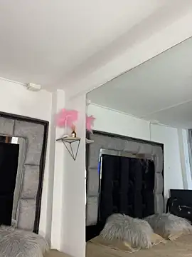 MR_MUSCLE's cam snapshot