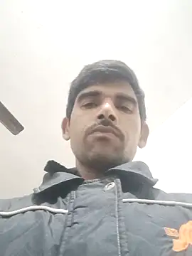 NoxiousFilename's cam snapshot