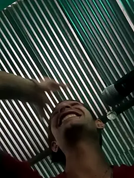 Couplesexa22's cam snapshot