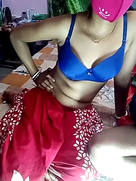 Laal_Parilove's cam snapshot