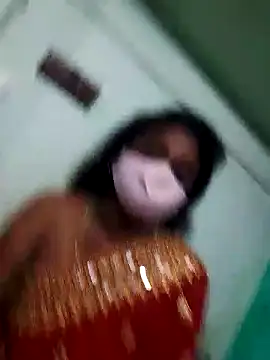 Couple1114's cam snapshot