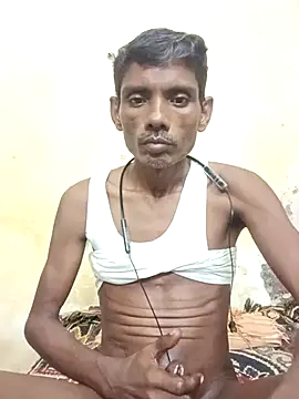 Ankits32's cam snapshot