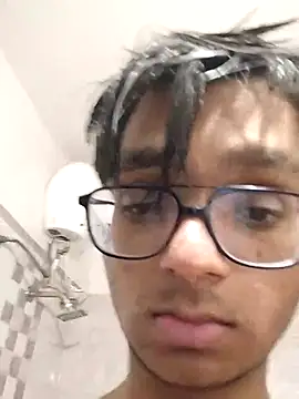 akshr1099's cam snapshot